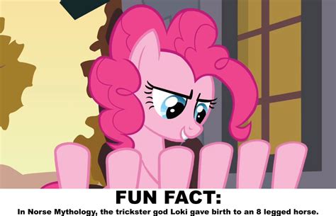 pie pinkie|pinkie pie funny.